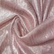 AM06: Blush Nude