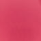 BS01: Raspberry