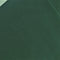 BSC 01: Charcoal Green