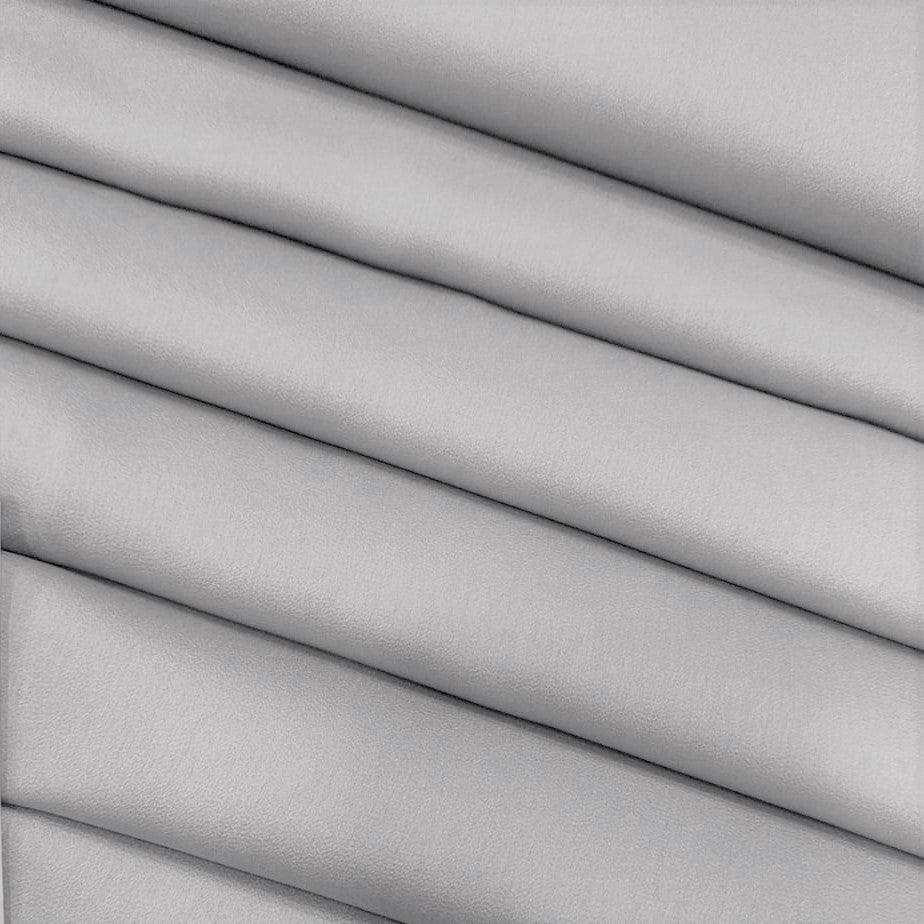 Sumo Satin Dyed Fabric