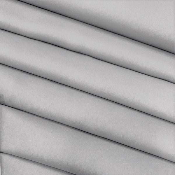 Sumo Satin Dyed Fabric