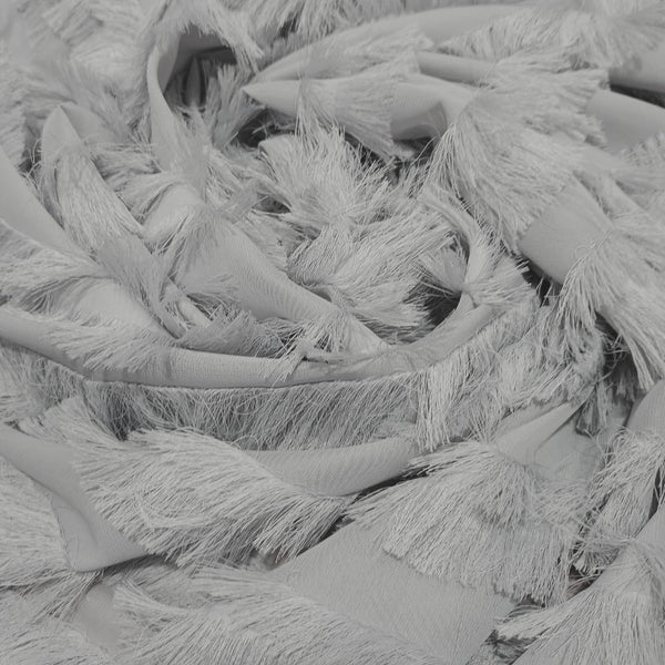 Eskimo Stripe