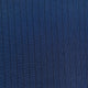 6mm B Pinstripe: T Blue
