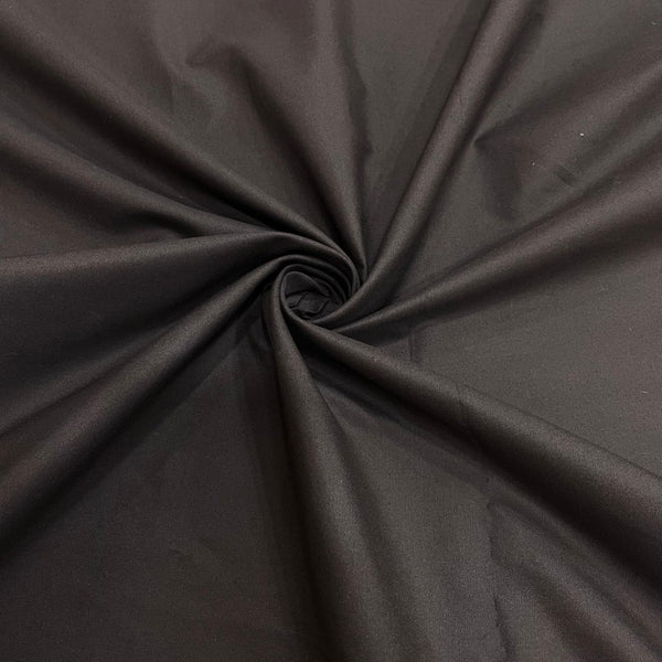 Japanese Cotton Suiting
