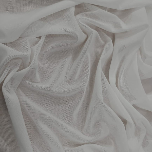 Power Net Lycra-125 Gsm