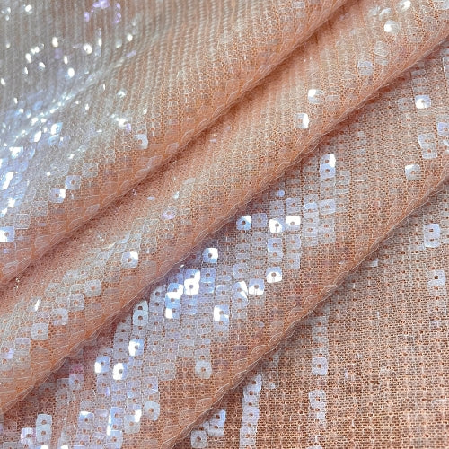 Bianca Sequins AGT0493