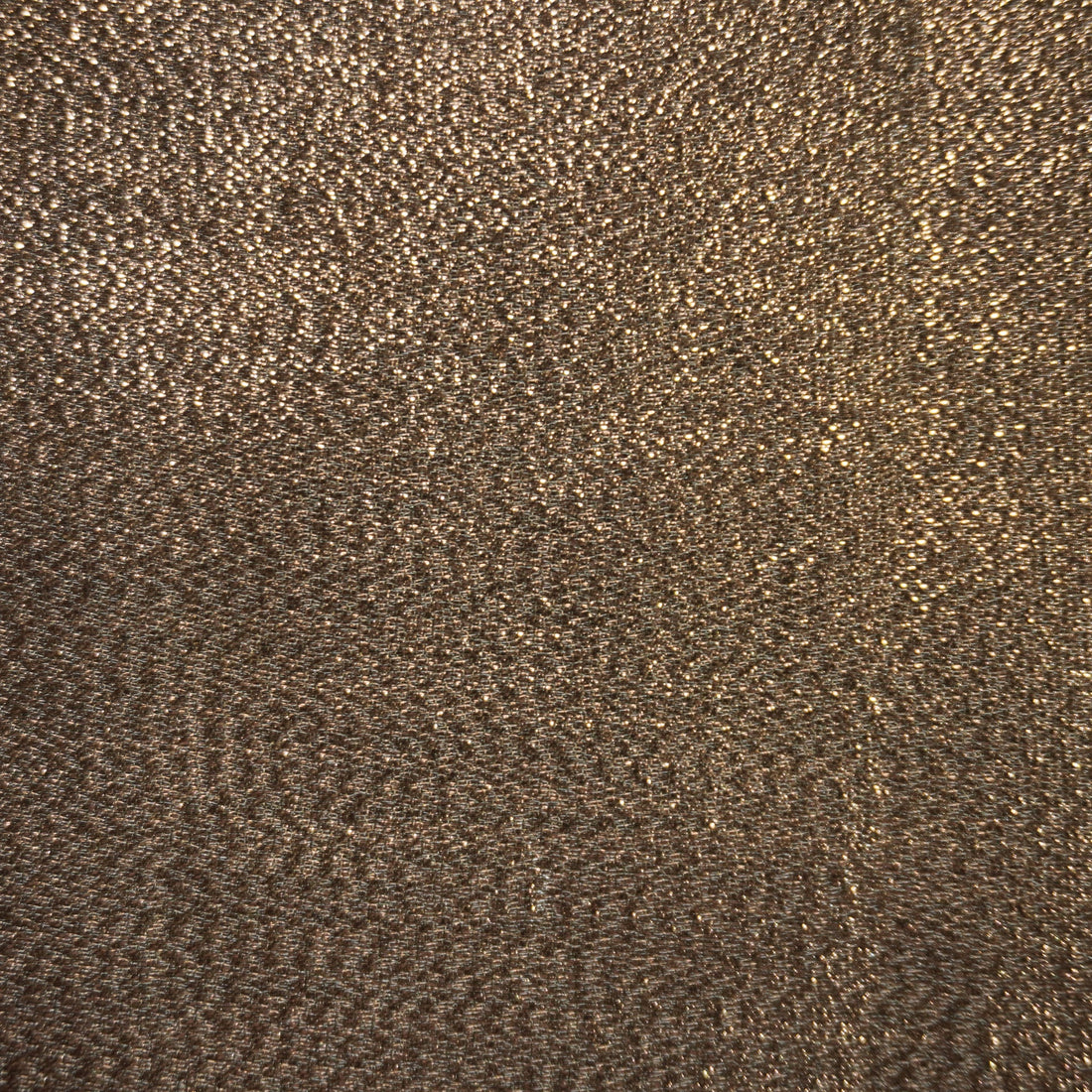 Lama Organza