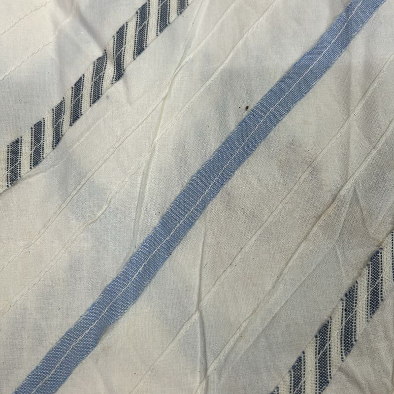 Cotton Applique SFDS218