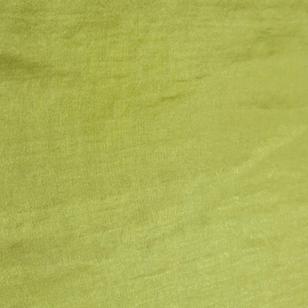Banarasi Silk (Shimmer)
