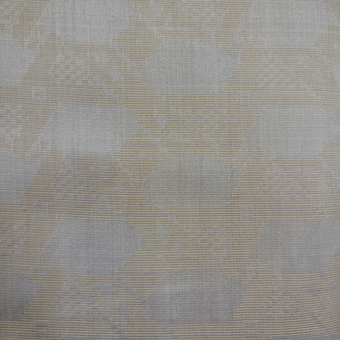 Silk Jacquard NPCS12