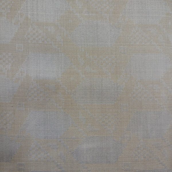 Silk Jacquard NPCS12