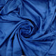 Super Luxury27: Royal Blue