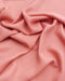 R.GFoil 02: Coral Pink