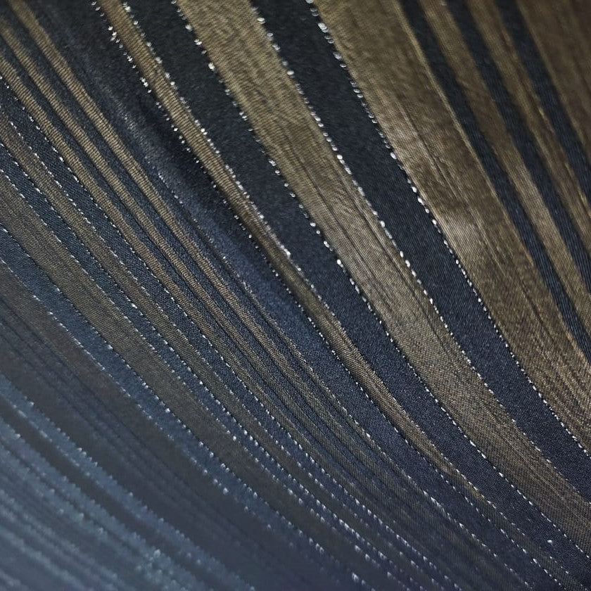 African Chiffon