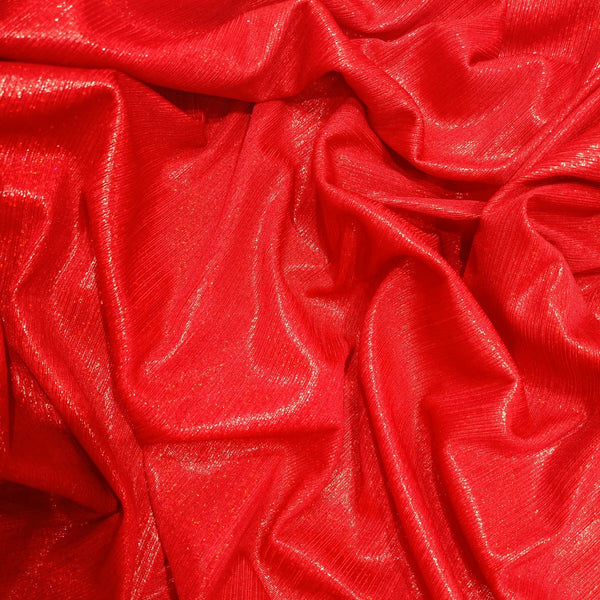 Merlin Dyed Fabric