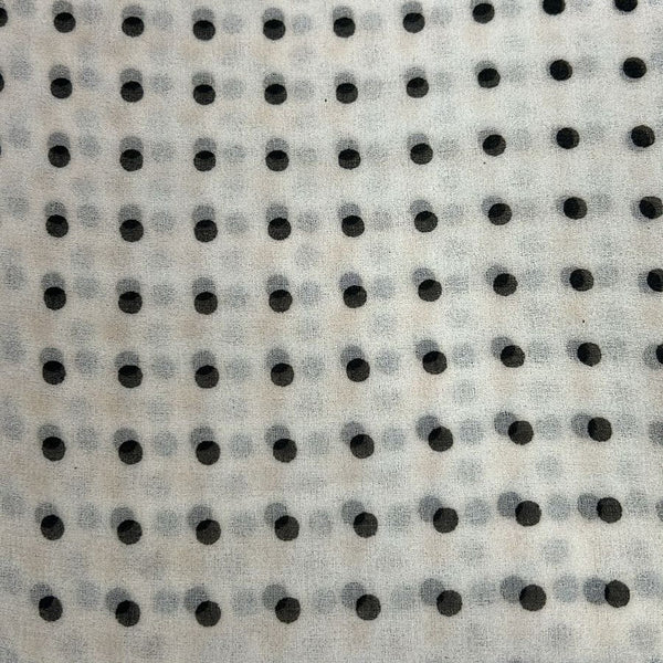 Print On Poly Georgette 44 Inch PGPS236