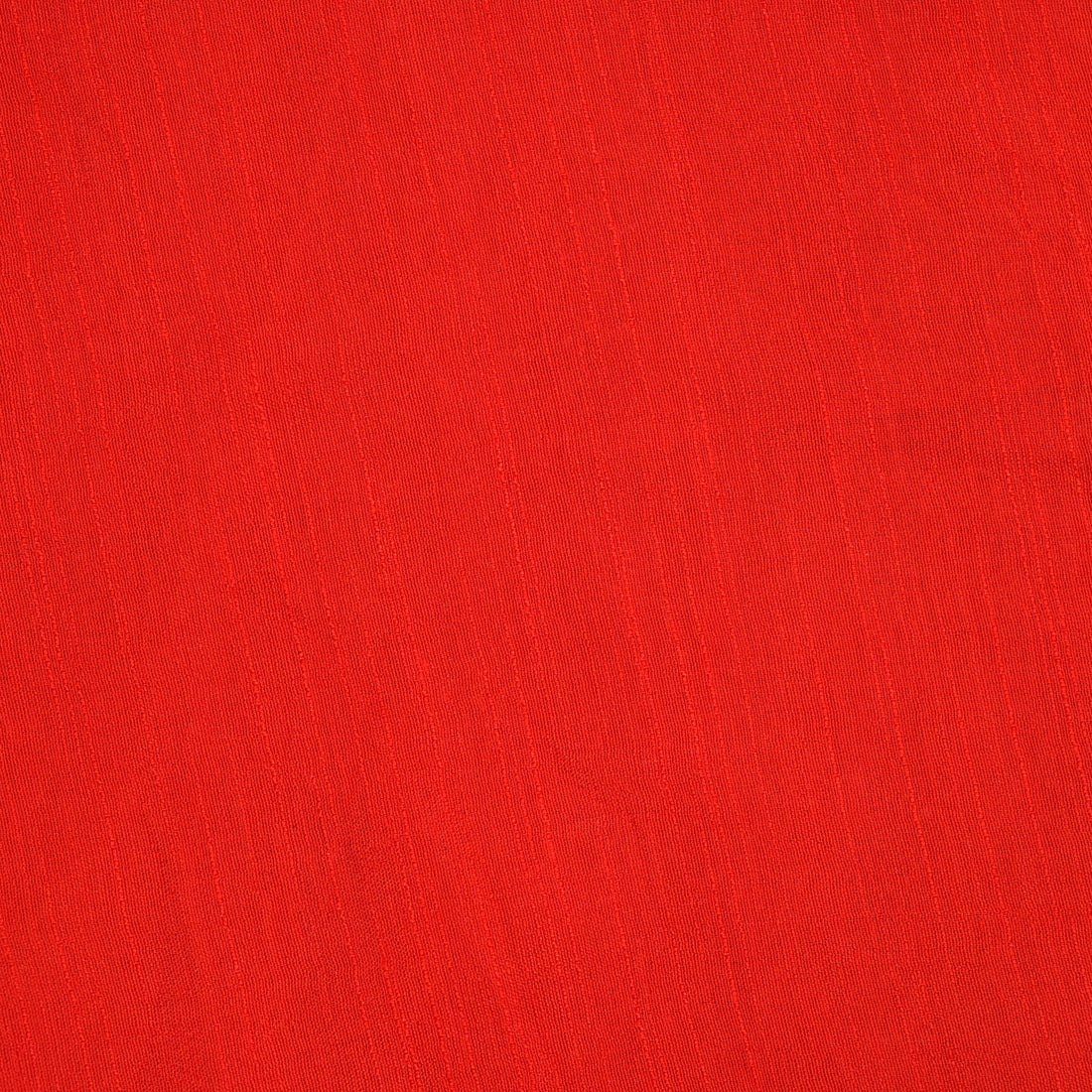 Linen Crepe
