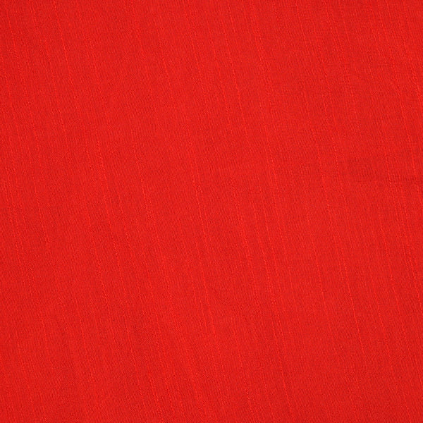Linen Crepe