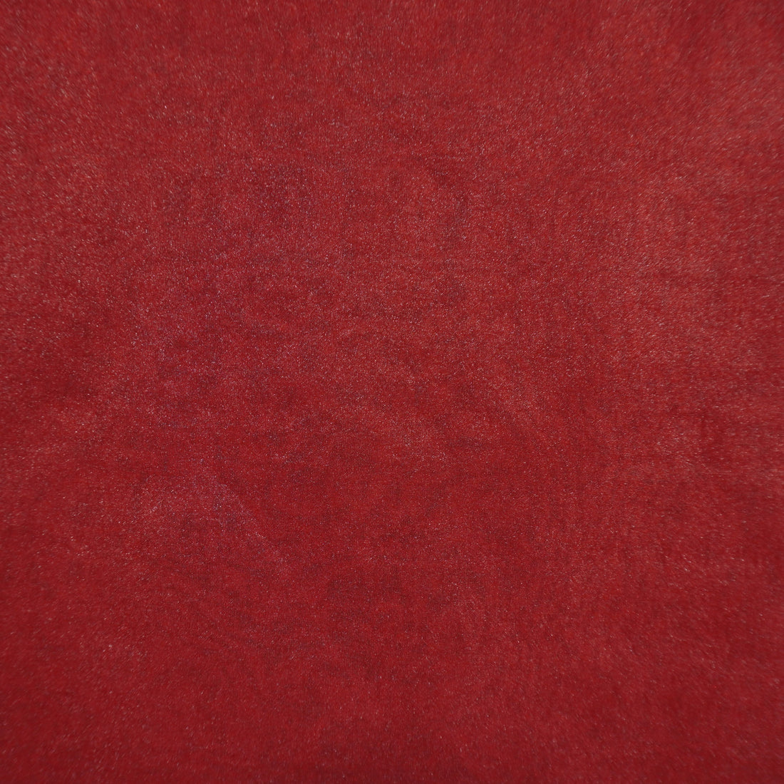 Ginger Organza