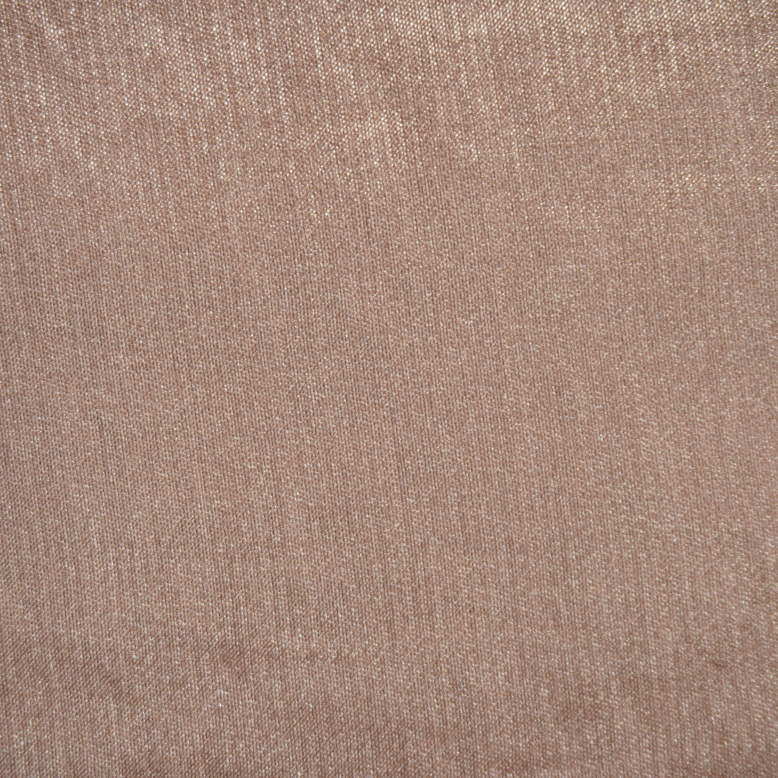 Dupion Silk Shimmer