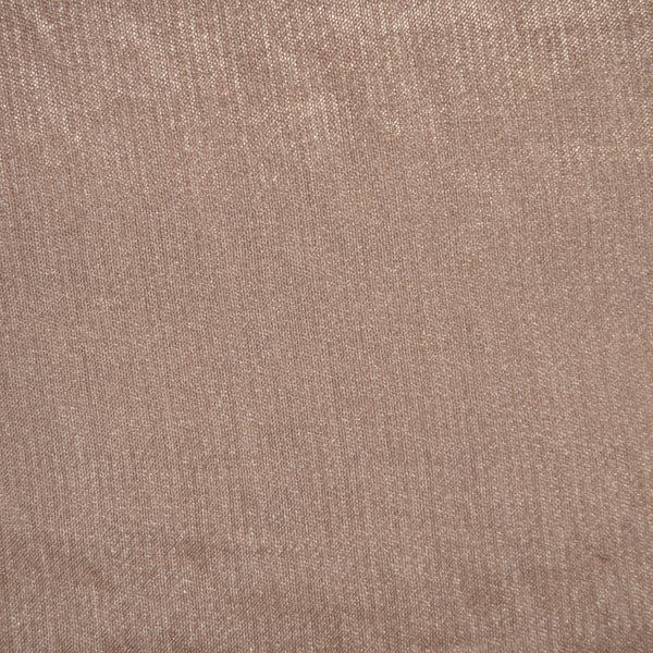 Dupion Silk Shimmer