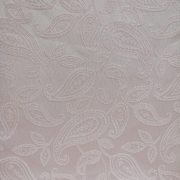 Turino Jacquard TJ105 (Colour 07Pink, Des NoSR-021-0310)