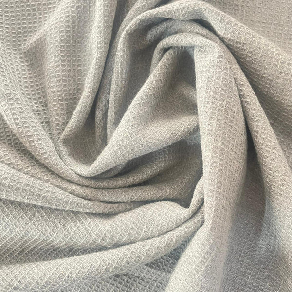Cotton Dobby OSCP209