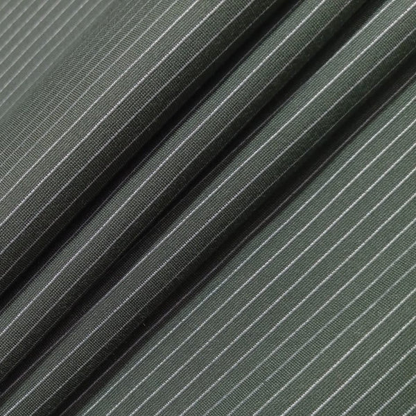 N/R Roma Dyed With White Pinstripe 3mm