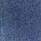 PS16: Powder Blue