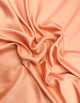 CRS26: Peach Coral