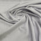 DuckPlus01: Lavender Gray