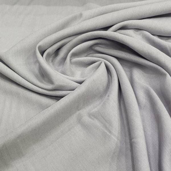 Duck Voile Plus