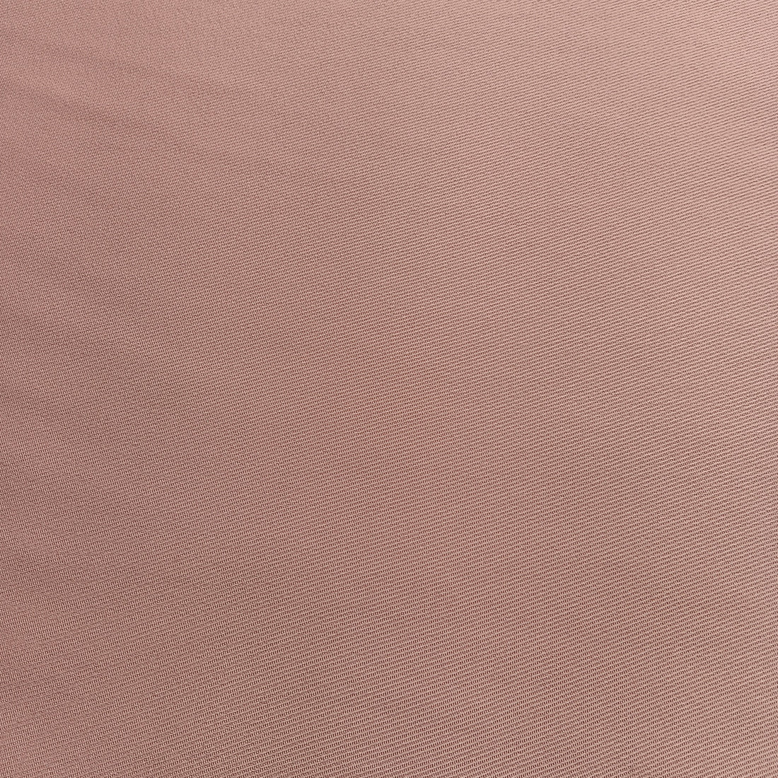 Papaya Twill