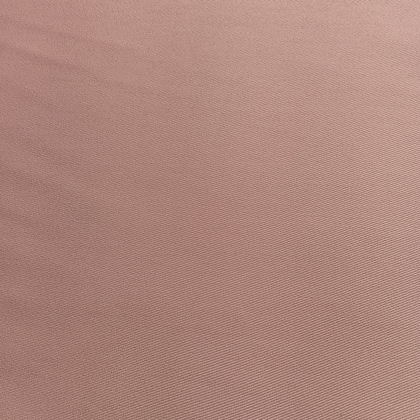 Papaya Twill
