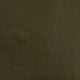 HS :32 Dark Olive Green
