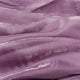 SD09: Plum Mauve