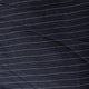 V: Navy Blue