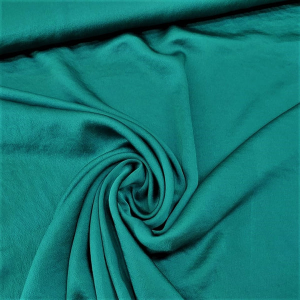 Nirvana Satin