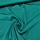 NC27 (Dark Teal)