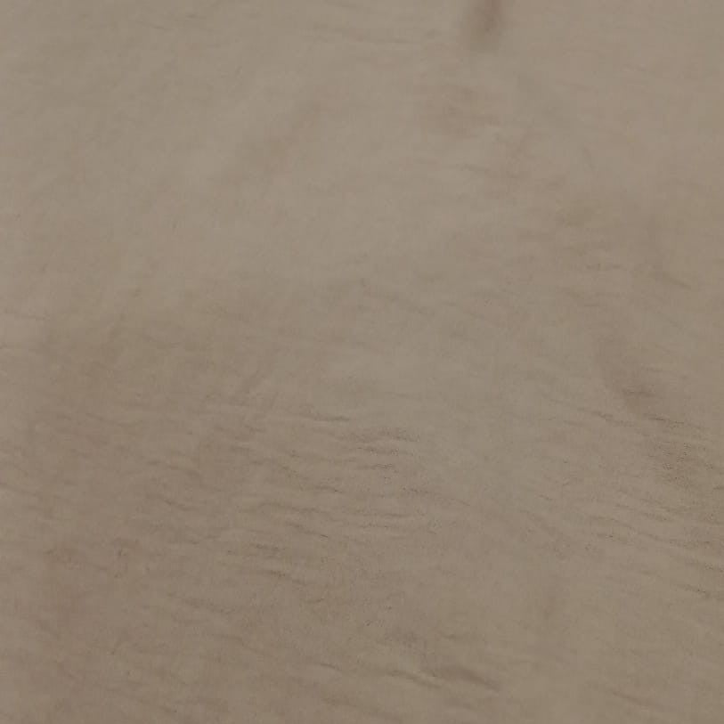 Latte Crepe