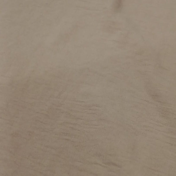 Latte Crepe