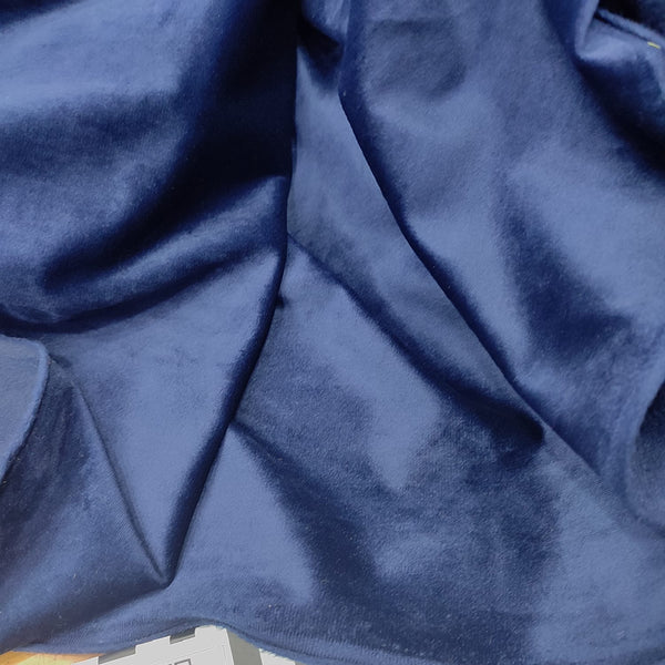 Sandwash Velvet