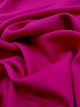 AC33: Pink Magenta