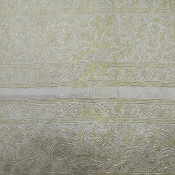 Brocade Yarn Dyed NTCS16