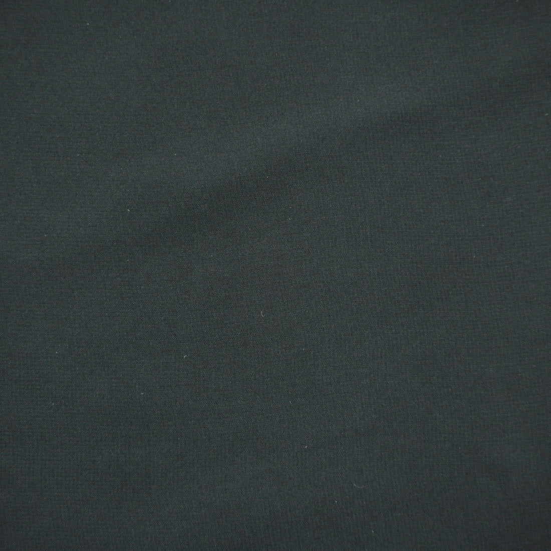 Sunshine Chiffon Fabric