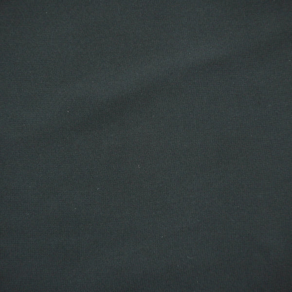 Sunshine Chiffon Fabric