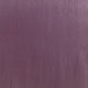 SD07: Vintage Mauve