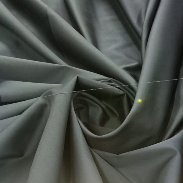 Orient Satin Lycra