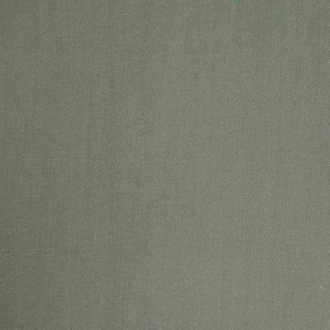 Urban Twill Dyed Fabric