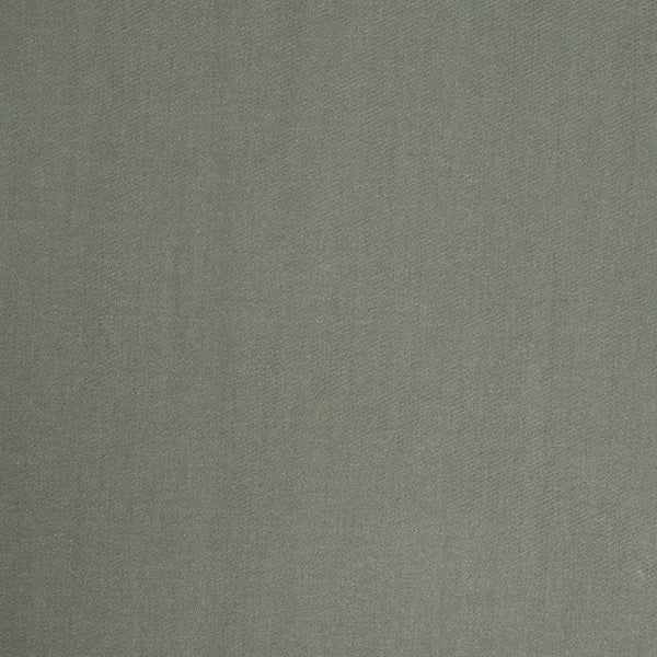 Urban Twill Dyed Fabric